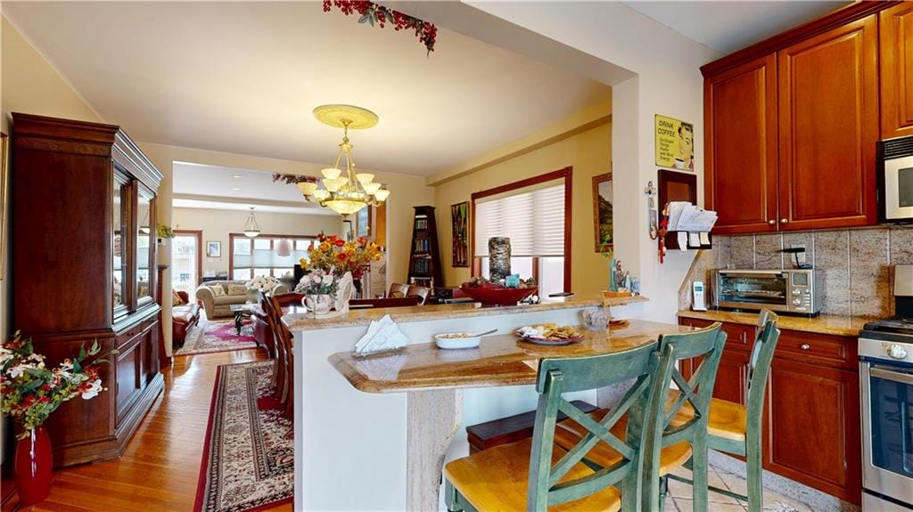 949 72nd Street, Brooklyn, New York, 11228 image 15