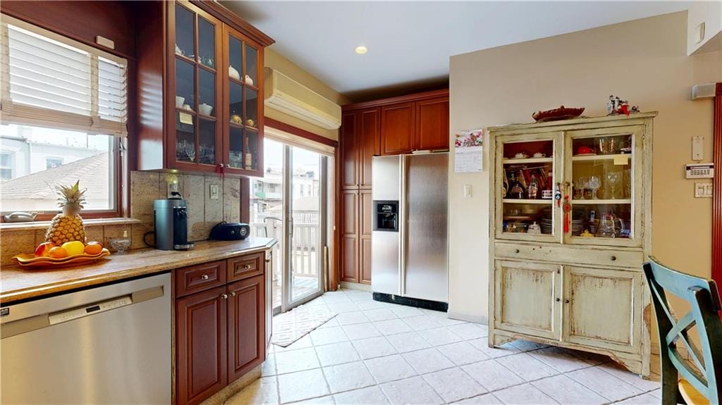 949 72nd Street, Brooklyn, New York, 11228 image 16