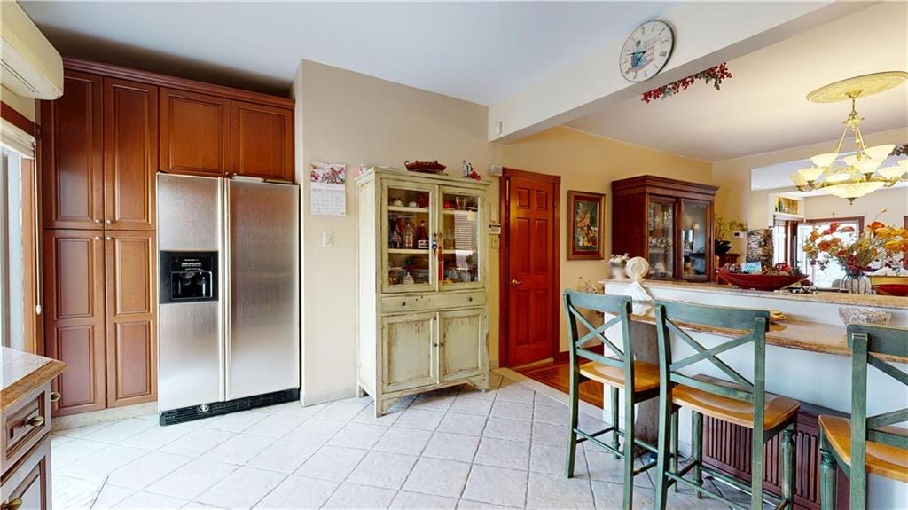 949 72nd Street, Brooklyn, New York, 11228 image 19