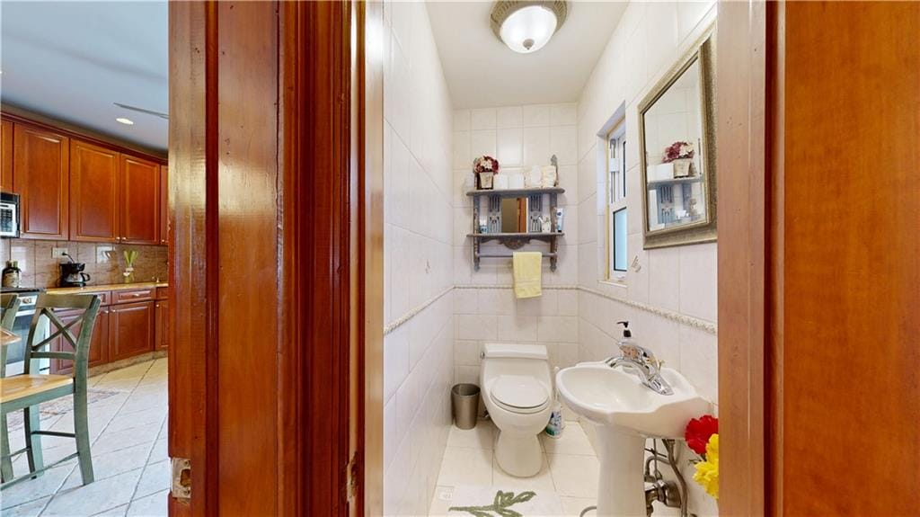 949 72nd Street, Brooklyn, New York, 11228 image 20