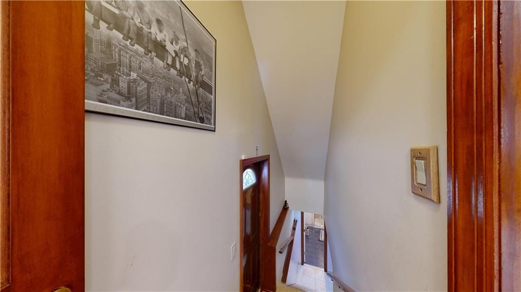 949 72nd Street, Brooklyn, New York, 11228 image 21