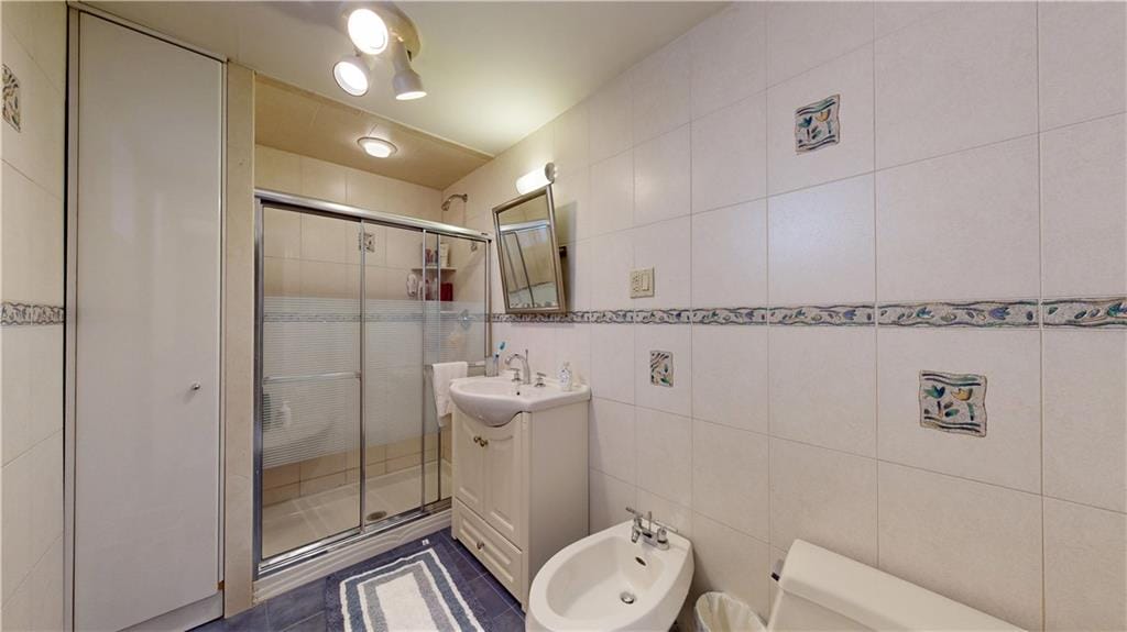 949 72nd Street, Brooklyn, New York, 11228 image 22