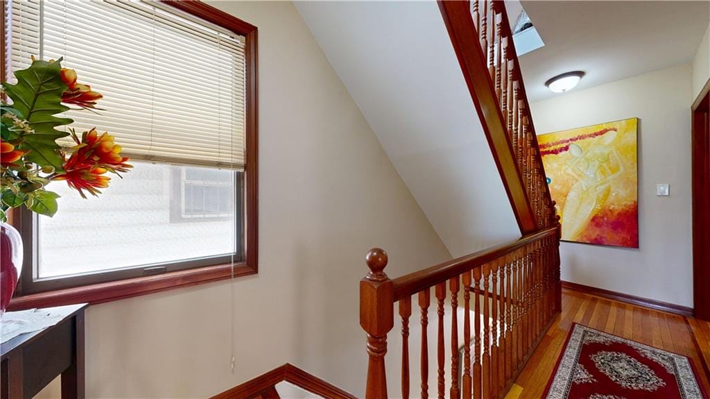 949 72nd Street, Brooklyn, New York, 11228 image 24