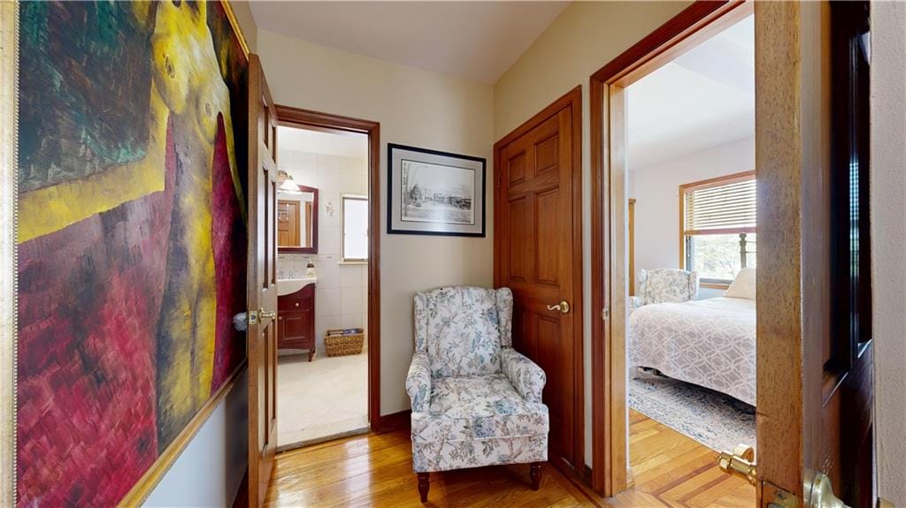 949 72nd Street, Brooklyn, New York, 11228 image 25
