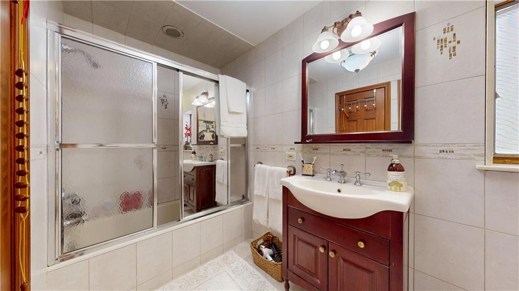 949 72nd Street, Brooklyn, New York, 11228 image 26