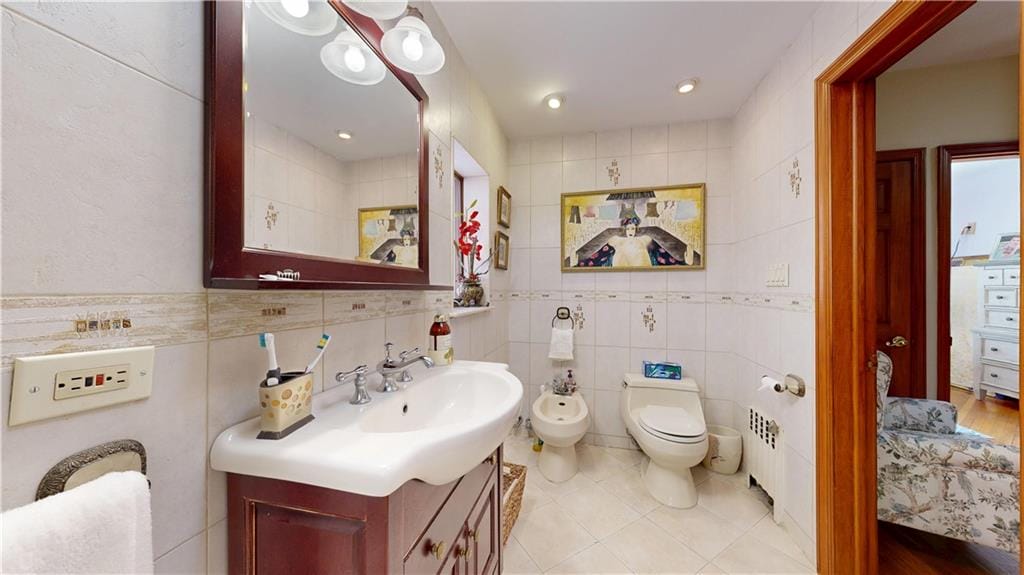 949 72nd Street, Brooklyn, New York, 11228 image 27