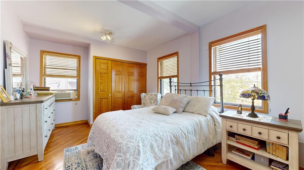 949 72nd Street, Brooklyn, New York, 11228 image 28