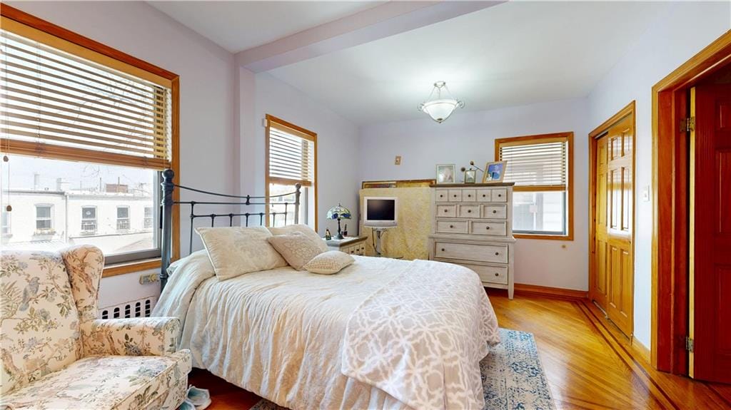 949 72nd Street, Brooklyn, New York, 11228 image 29