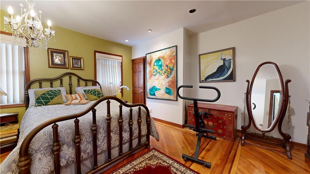 949 72nd Street, Brooklyn, New York, 11228 image 30