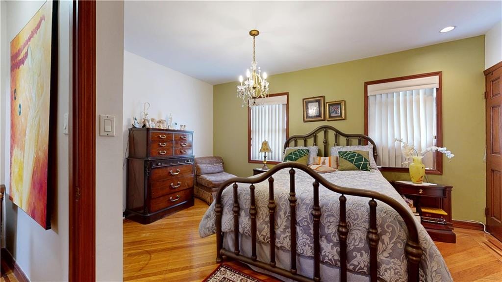 949 72nd Street, Brooklyn, New York, 11228 image 31