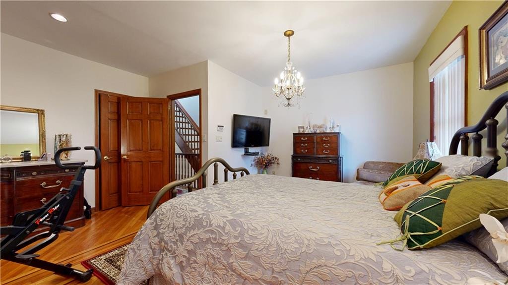 949 72nd Street, Brooklyn, New York, 11228 image 32