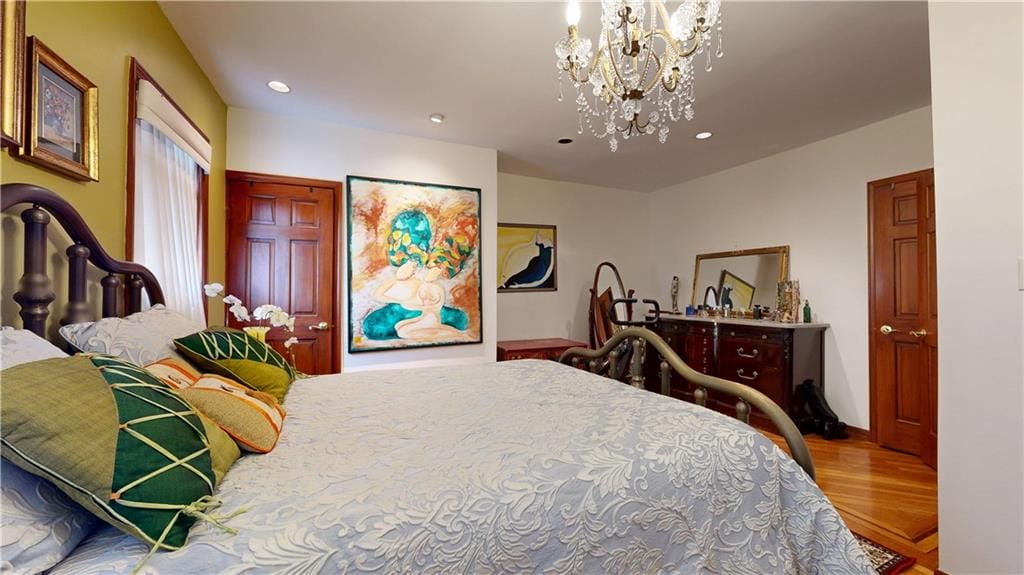 949 72nd Street, Brooklyn, New York, 11228 image 33