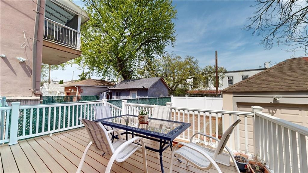 949 72nd Street, Brooklyn, New York, 11228 image 34