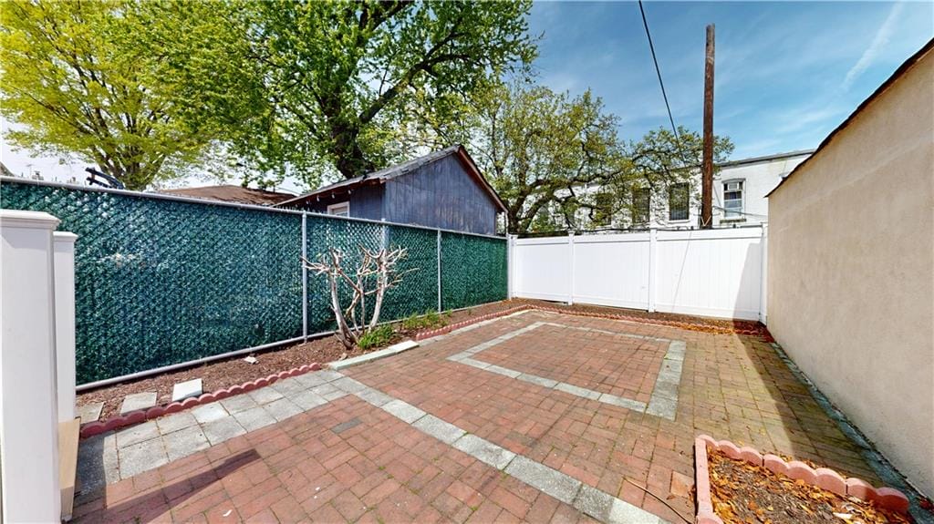 949 72nd Street, Brooklyn, New York, 11228 image 35