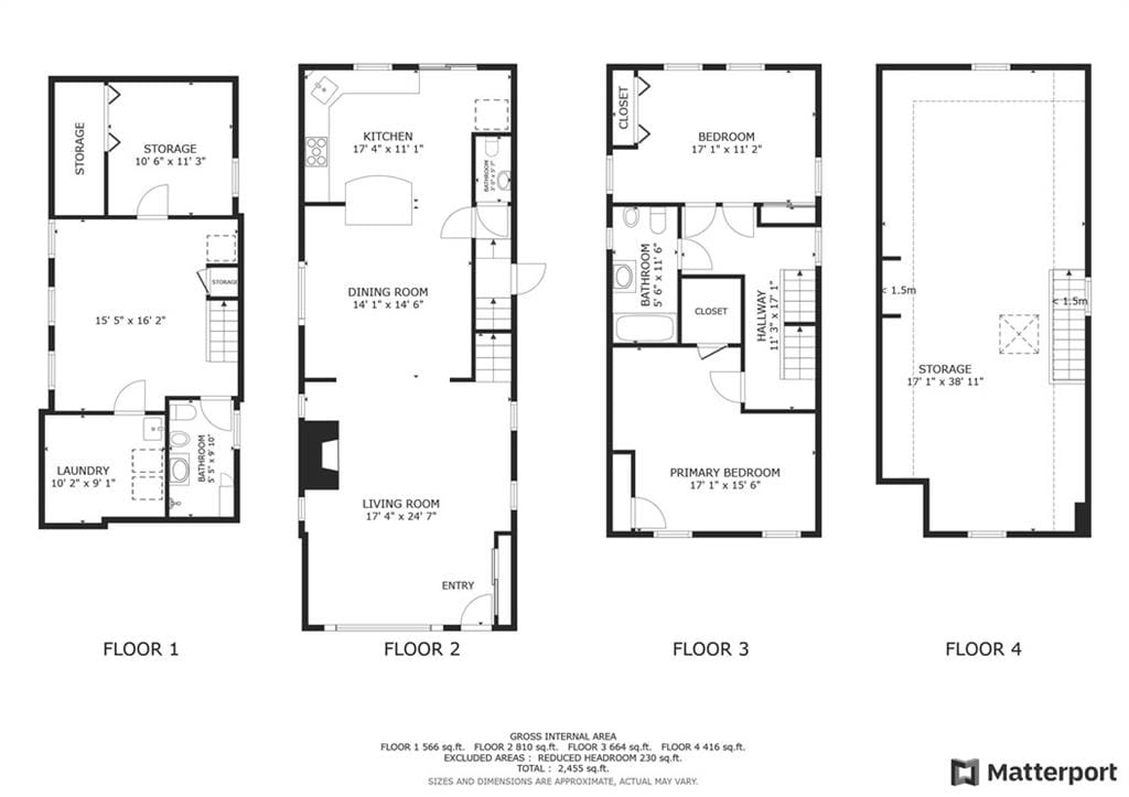 949 72nd Street, Brooklyn, New York, 11228 image 36