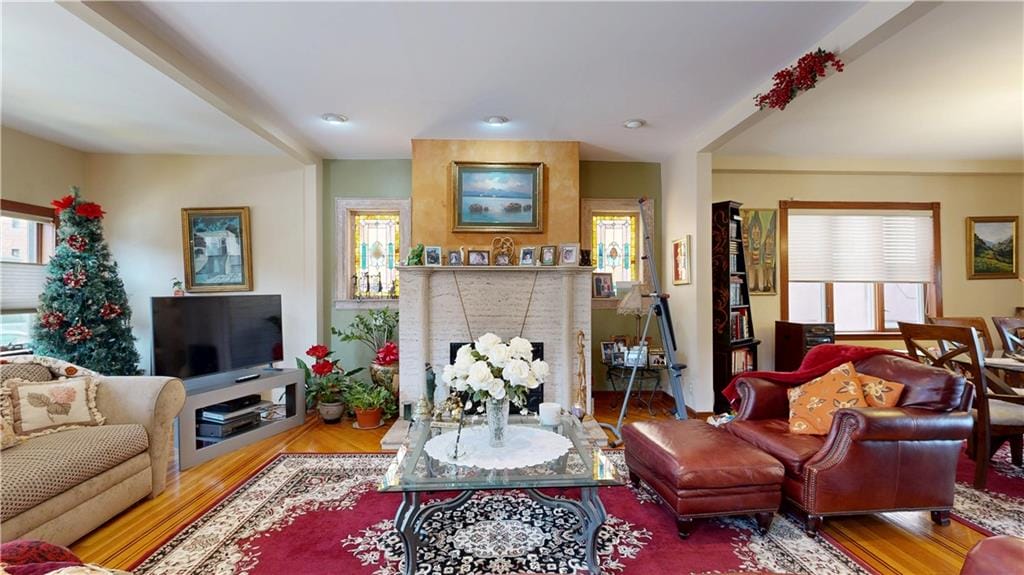949 72nd Street, Brooklyn, New York, 11228 image 7