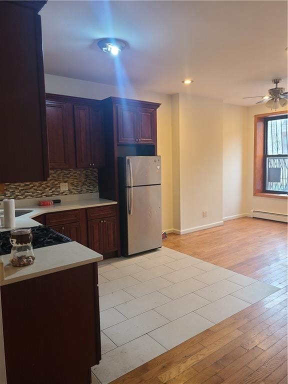 1871 Prospect Place, Brooklyn, New York, 11233 image 9