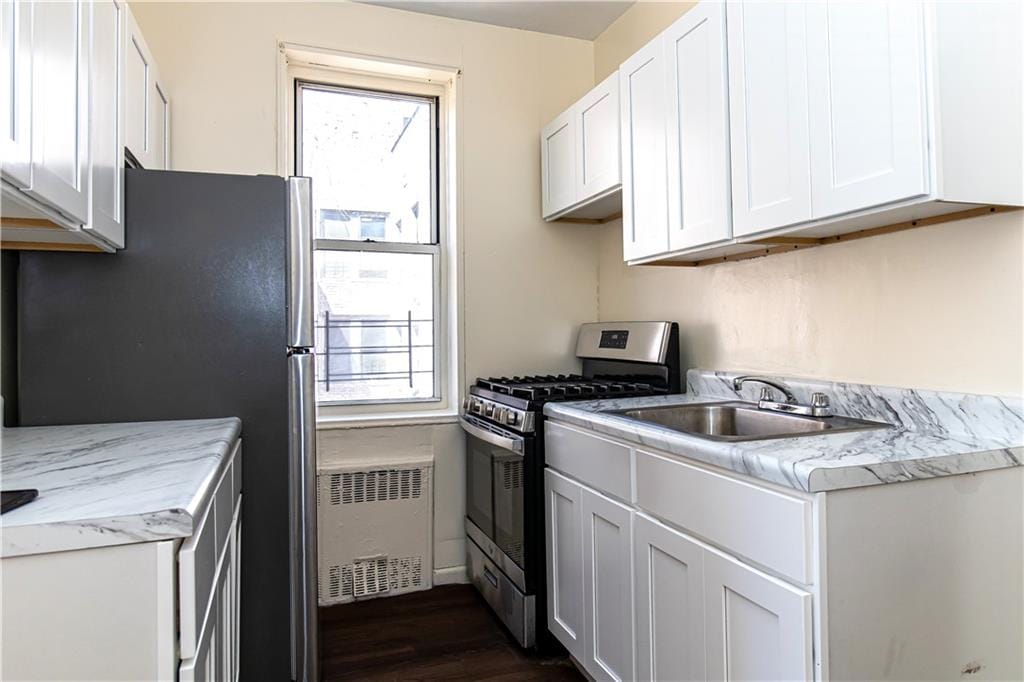 50 Kenilworth Place 5M, Brooklyn, New York, 11210 image 7