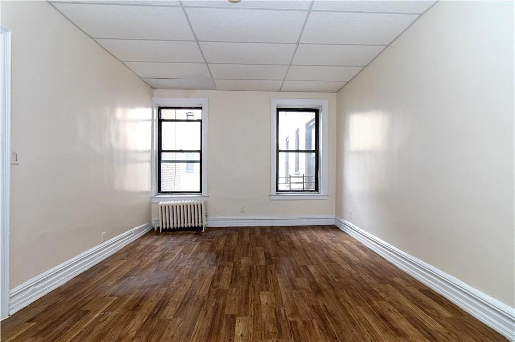 1402 West 4th Street C16, Brooklyn, New York, 11204 image 11