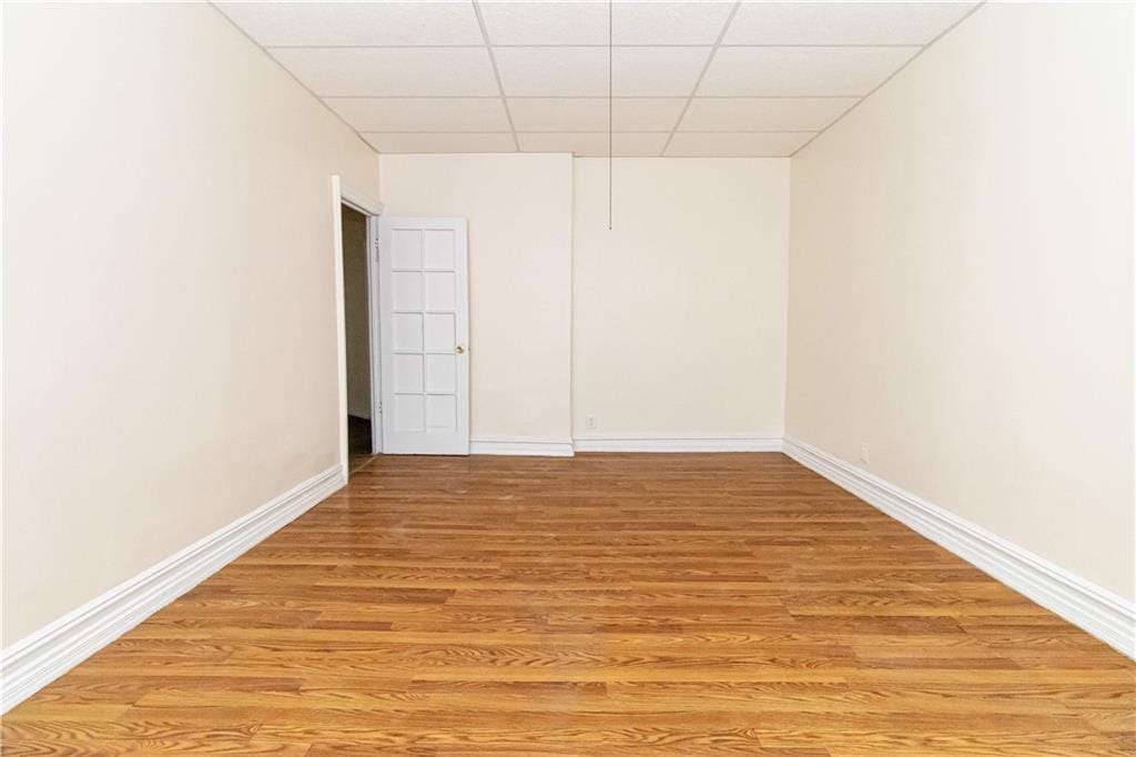1402 West 4th Street C16, Brooklyn, New York, 11204 image 6