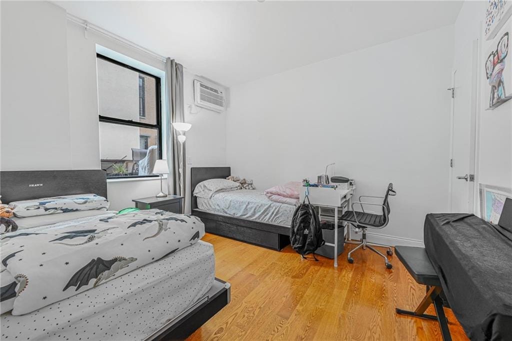 195 15th Street B2, Brooklyn, New York, 11215 image 11
