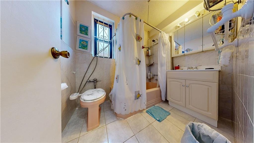 7401 Shore Road 6F, Brooklyn, New York, 11209 image 11