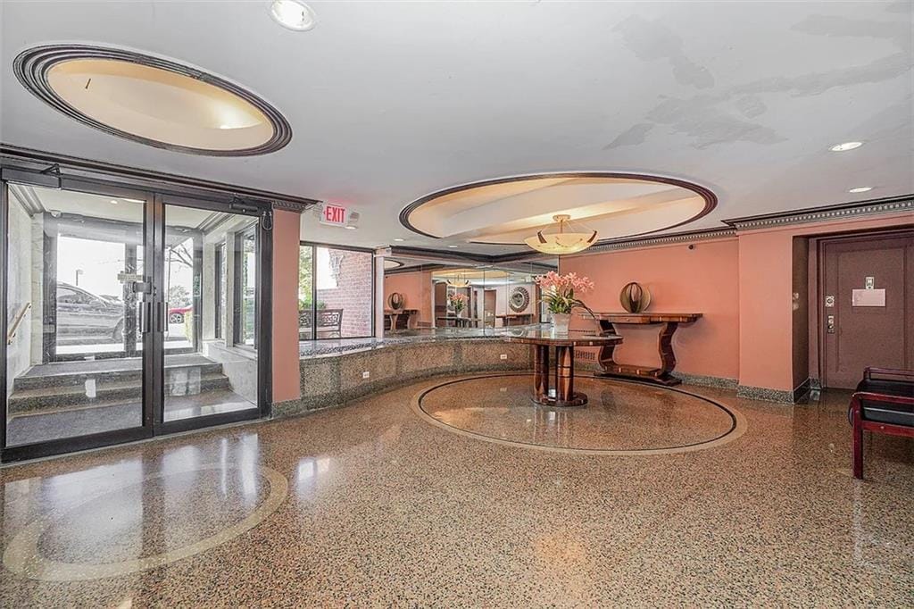 7401 Shore Road 6F, Brooklyn, New York, 11209 image 13