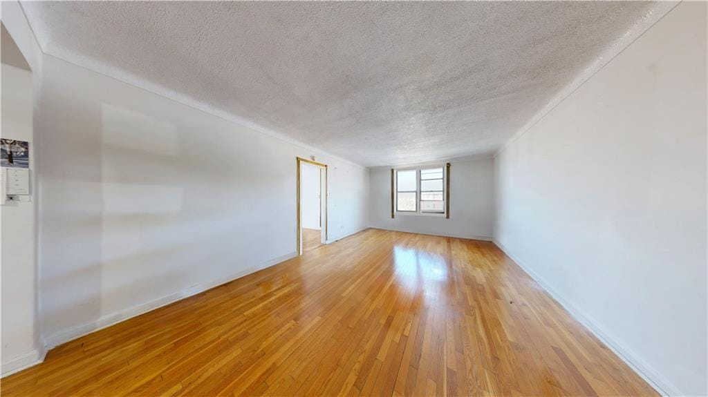 7401 Shore Road 6F, Brooklyn, New York, 11209 image 6