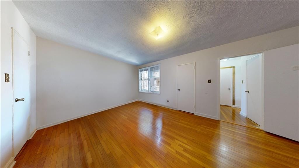 7401 Shore Road 6F, Brooklyn, New York, 11209 image 7