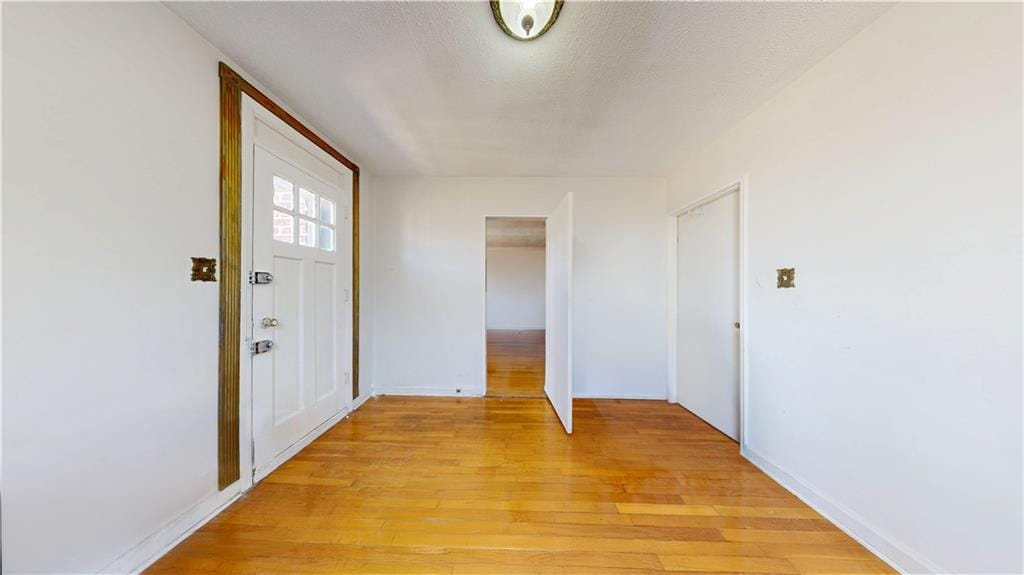 7401 Shore Road 6F, Brooklyn, New York, 11209 image 8
