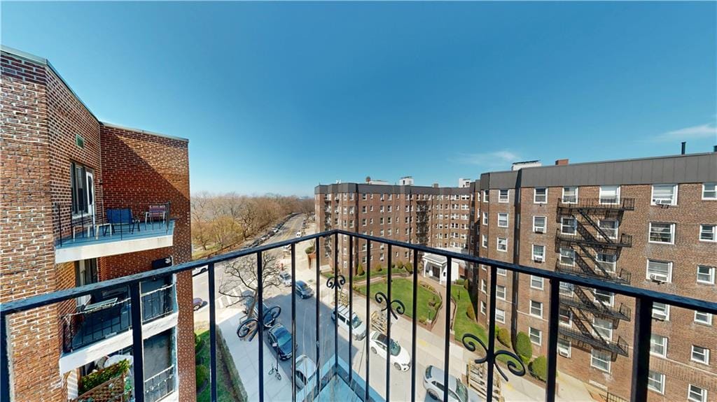 7401 Shore Road 6F, Brooklyn, New York, 11209 image 9