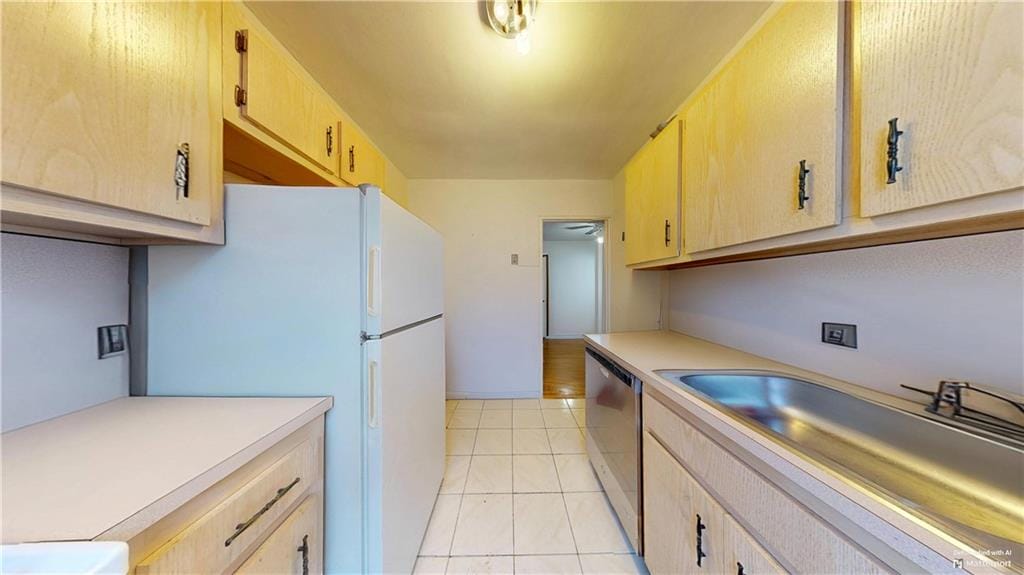 7401 Shore Road 6F, Brooklyn, New York, 11209 image 10