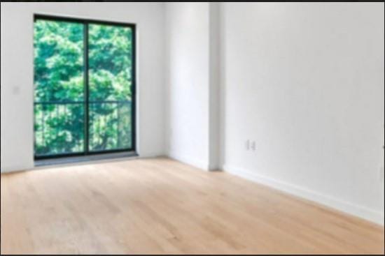 1115 Hancock Street, Bushwick, New York, 11221 image 12