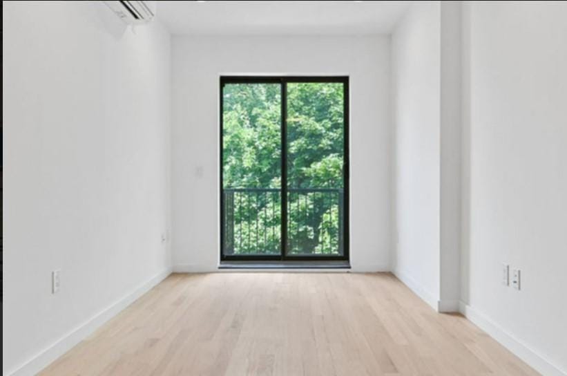 1115 Hancock Street, Bushwick, New York, 11221 image 13