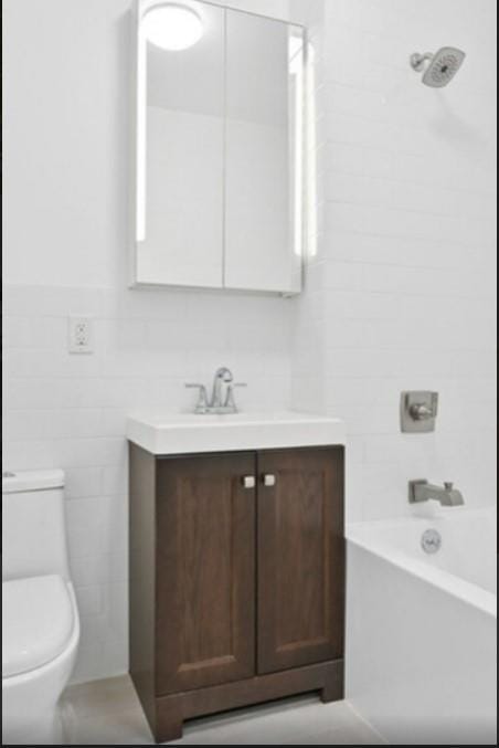 1115 Hancock Street, Bushwick, New York, 11221 image 16