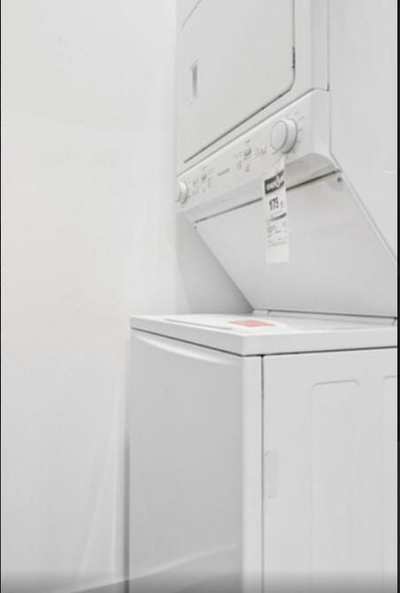 1115 Hancock Street, Bushwick, New York, 11221 image 17