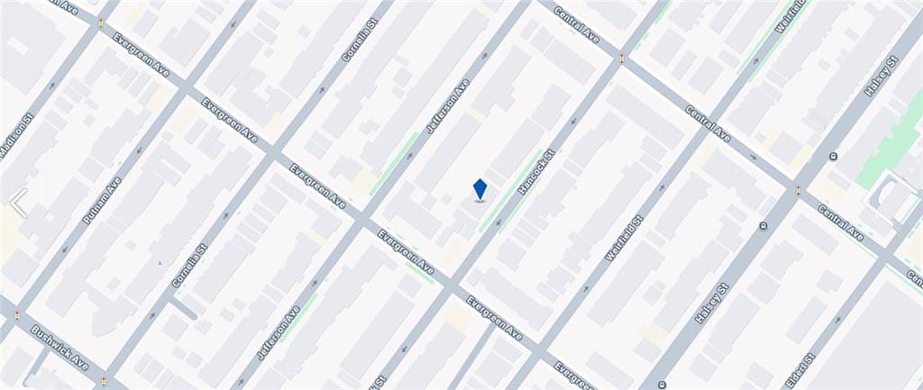 1115 Hancock Street, Bushwick, New York, 11221 image 20