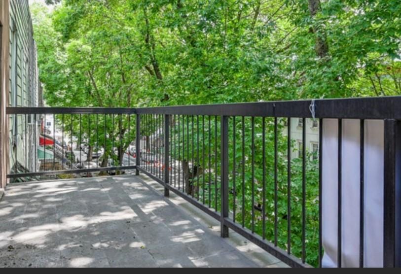 1115 Hancock Street, Bushwick, New York, 11221 image 21