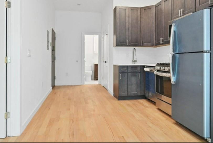 1115 Hancock Street, Bushwick, New York, 11221 image 22