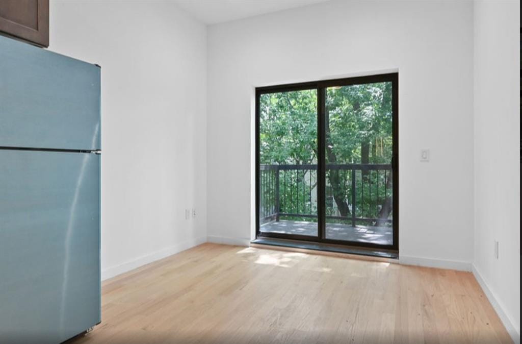 1115 Hancock Street, Bushwick, New York, 11221 image 23