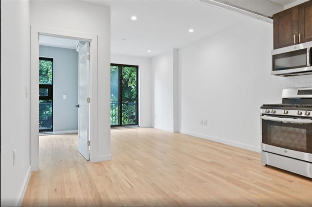 1115 Hancock Street, Bushwick, New York, 11221 image 24
