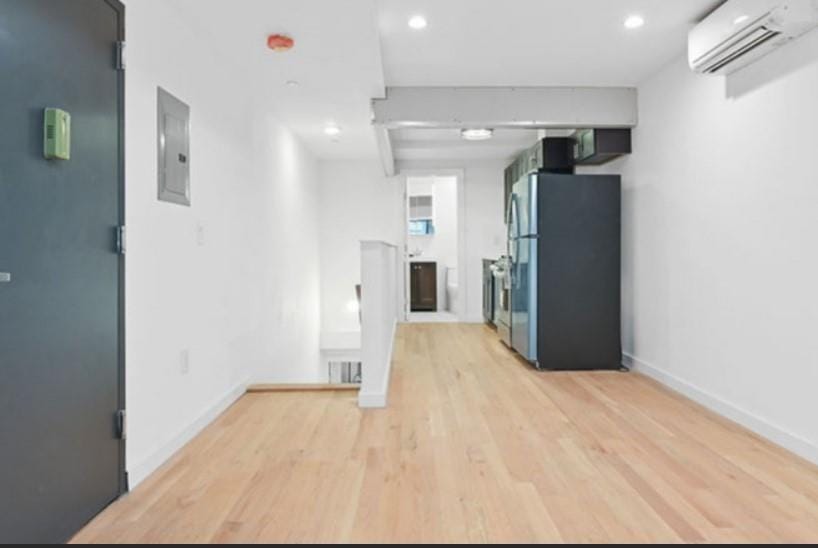 1115 Hancock Street, Bushwick, New York, 11221 image 27