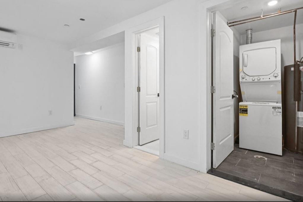 1115 Hancock Street, Bushwick, New York, 11221 image 29