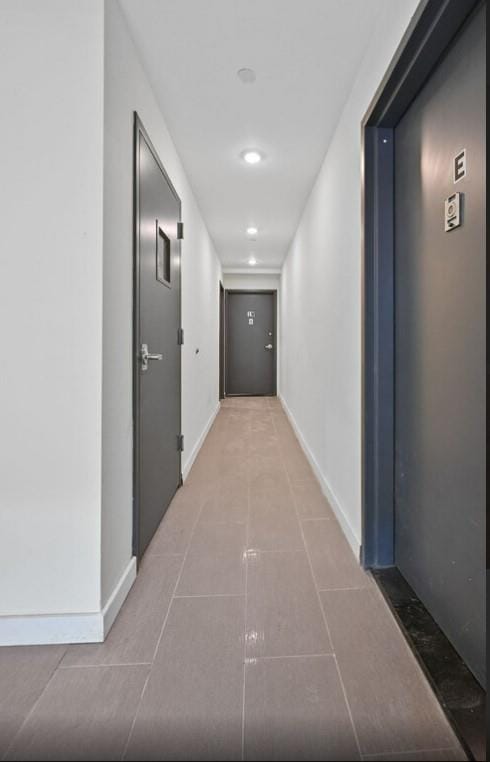 1115 Hancock Street, Bushwick, New York, 11221 image 30
