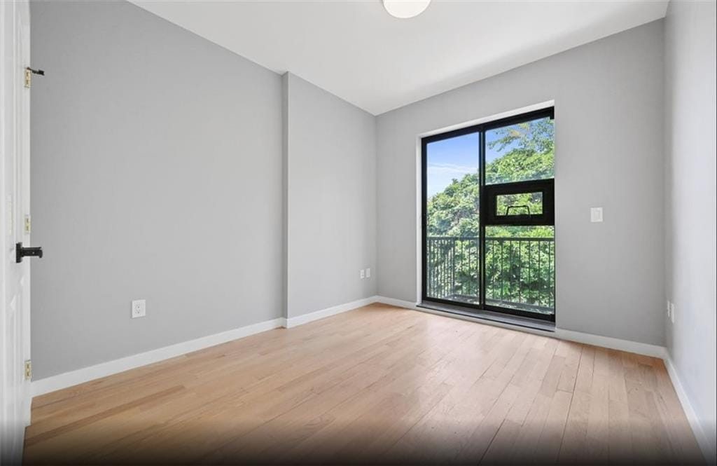 1115 Hancock Street, Bushwick, New York, 11221 image 32