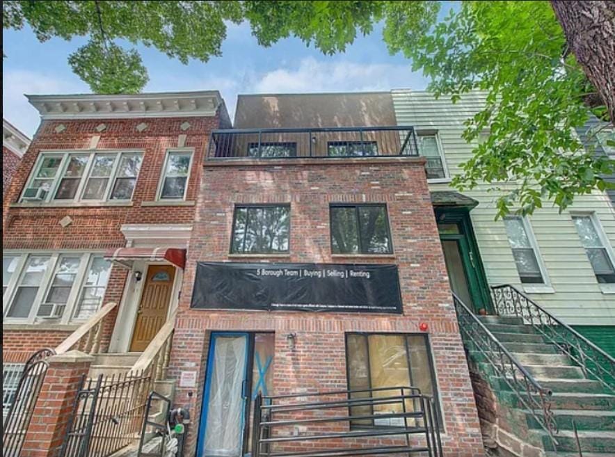 1115 Hancock Street, Bushwick, New York, 11221 image 33