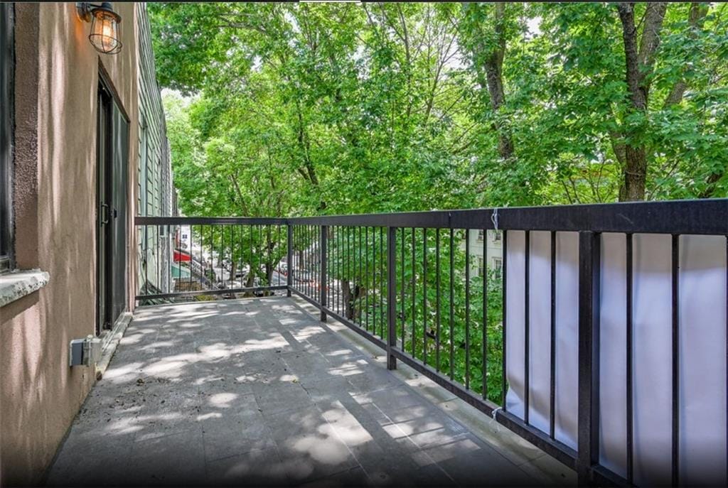 1115 Hancock Street, Bushwick, New York, 11221 image 6