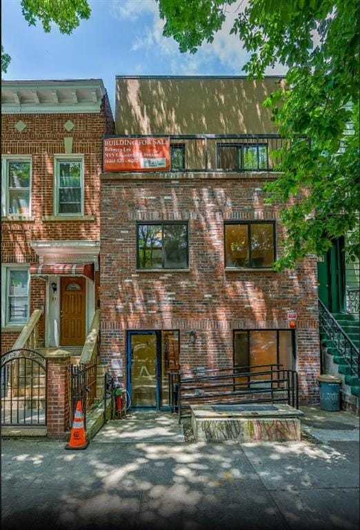 1115 Hancock Street, Bushwick, New York, 11221 image 8