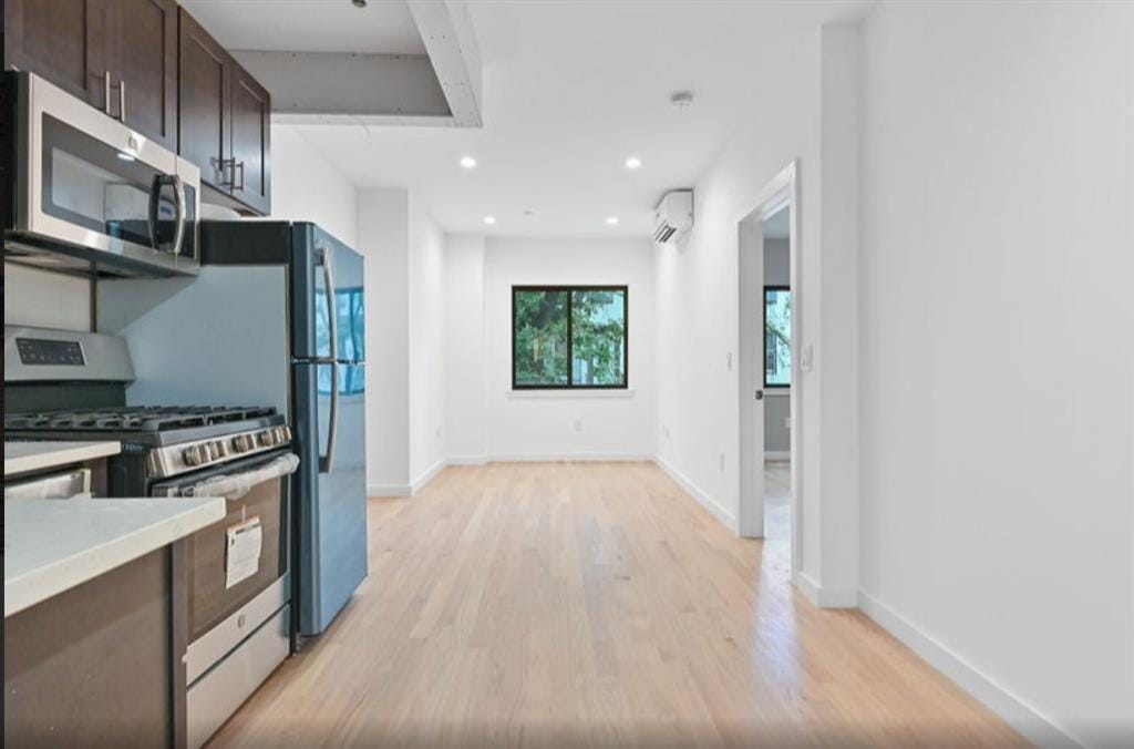 1115 Hancock Street, Bushwick, New York, 11221 image 10