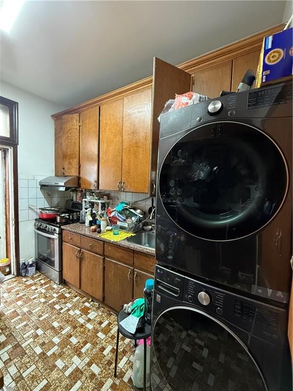 436 77th Street, Brooklyn, New York, 11209 image 6